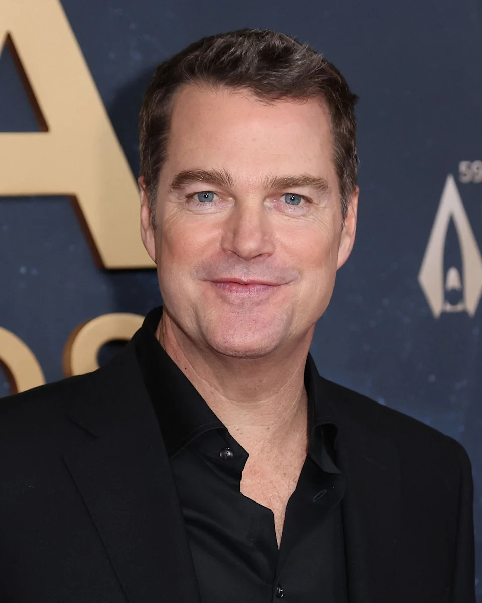  <span class="wp-caption-text">Curtis Hilbun / AFF-USA.COM / MEGA</span>
