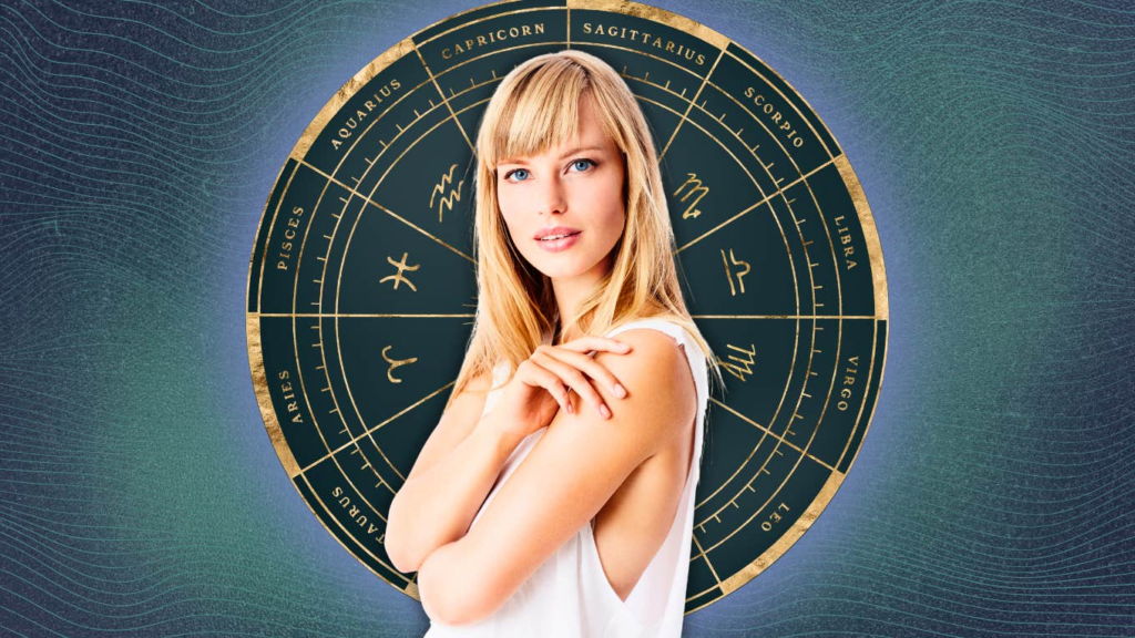 Daily Horoscope For Each Zodiac Sign On Friday, June 12, 2026 YourTango