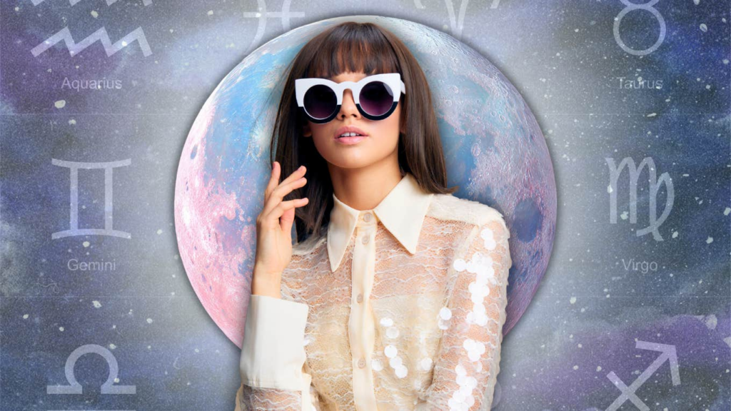 Daily Horoscopes For Each Zodiac Sign On Monday, June 15, 2026 YourTango