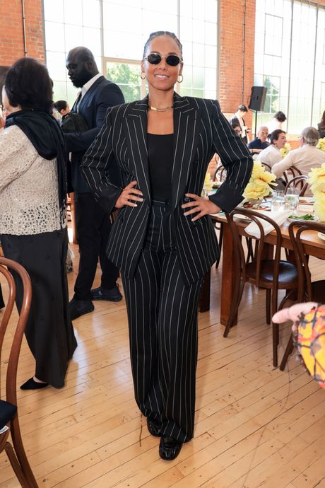 Dia Beacon 2026 Spring Benefit