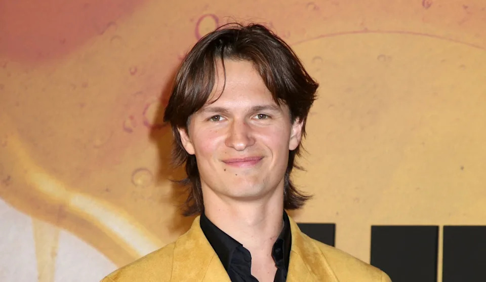  <span class="wp-caption-text">Steven Bergman / AFF-USA.COM / MEGA</span>