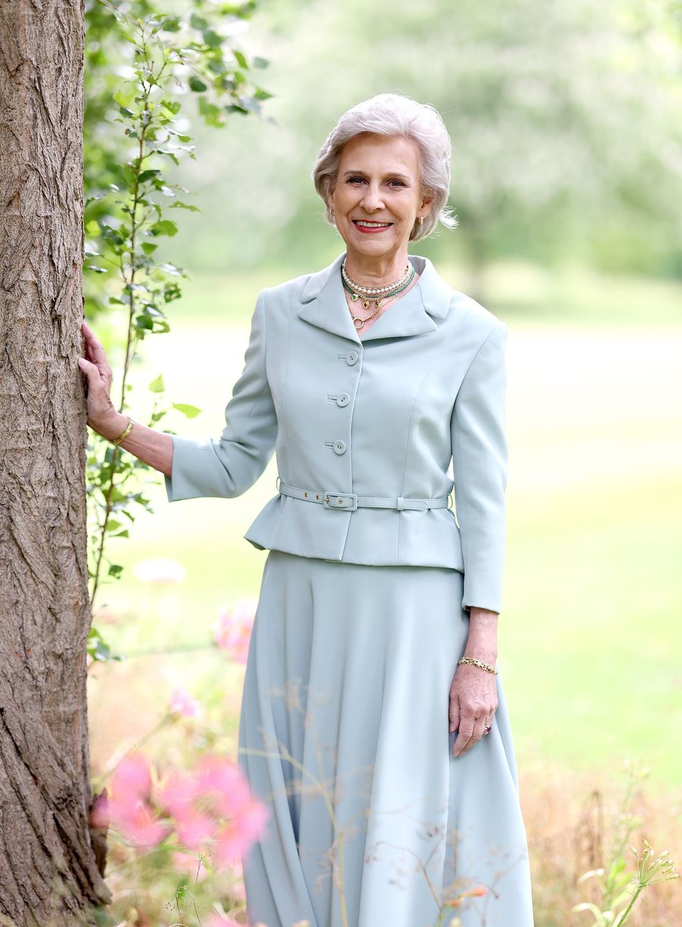 Duchess of Gloucester
