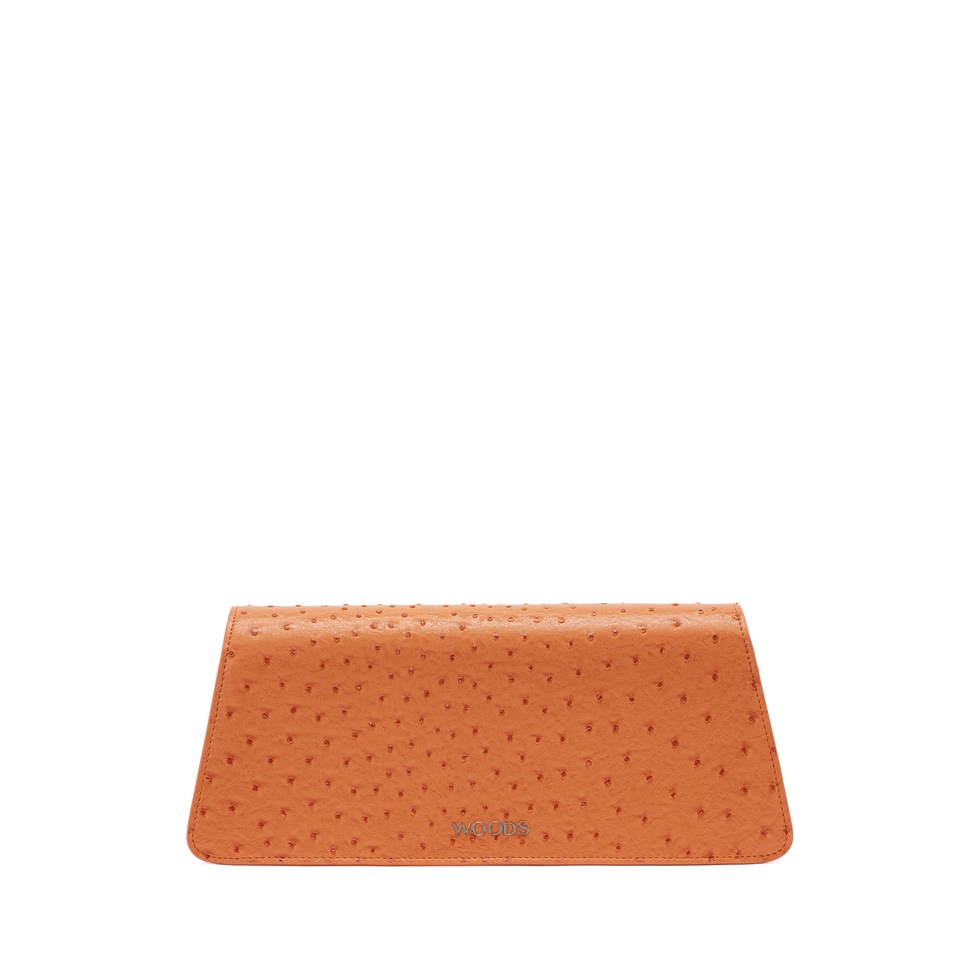 Tux Clutch Mini