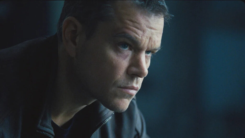 Matt Damon Is Open To Reviving The ‘Bourne’ Franchise: “We’re Always Looking To Try To Get Another One” Matt Damon Is Open To Reviving The ‘Bourne’ Franchise: “We’re Always Looking To Try To Get Another One”