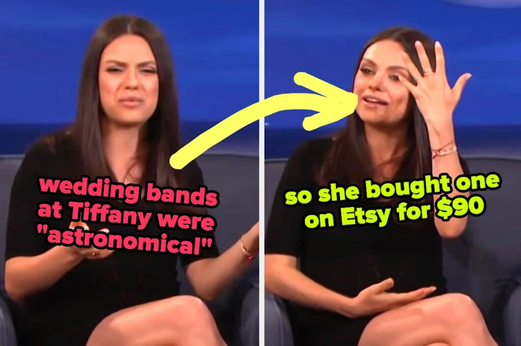 15 Celebrities Who Live Way Below Their Means Despite Massive Wealth 15 Celebrities Who Live Way Below Their Means Despite Massive Wealth