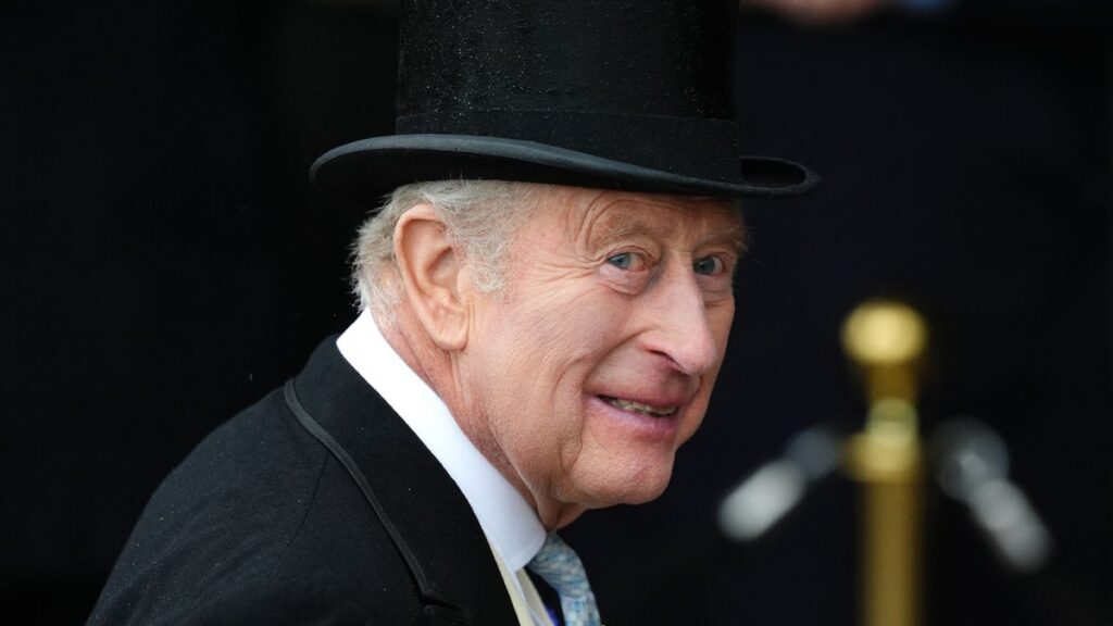 King Charles launches royal housing review amid fresh scrutiny of Beatrice and Eugenie’s leases King Charles launches royal housing review amid fresh scrutiny of Beatrice and Eugenie’s leases