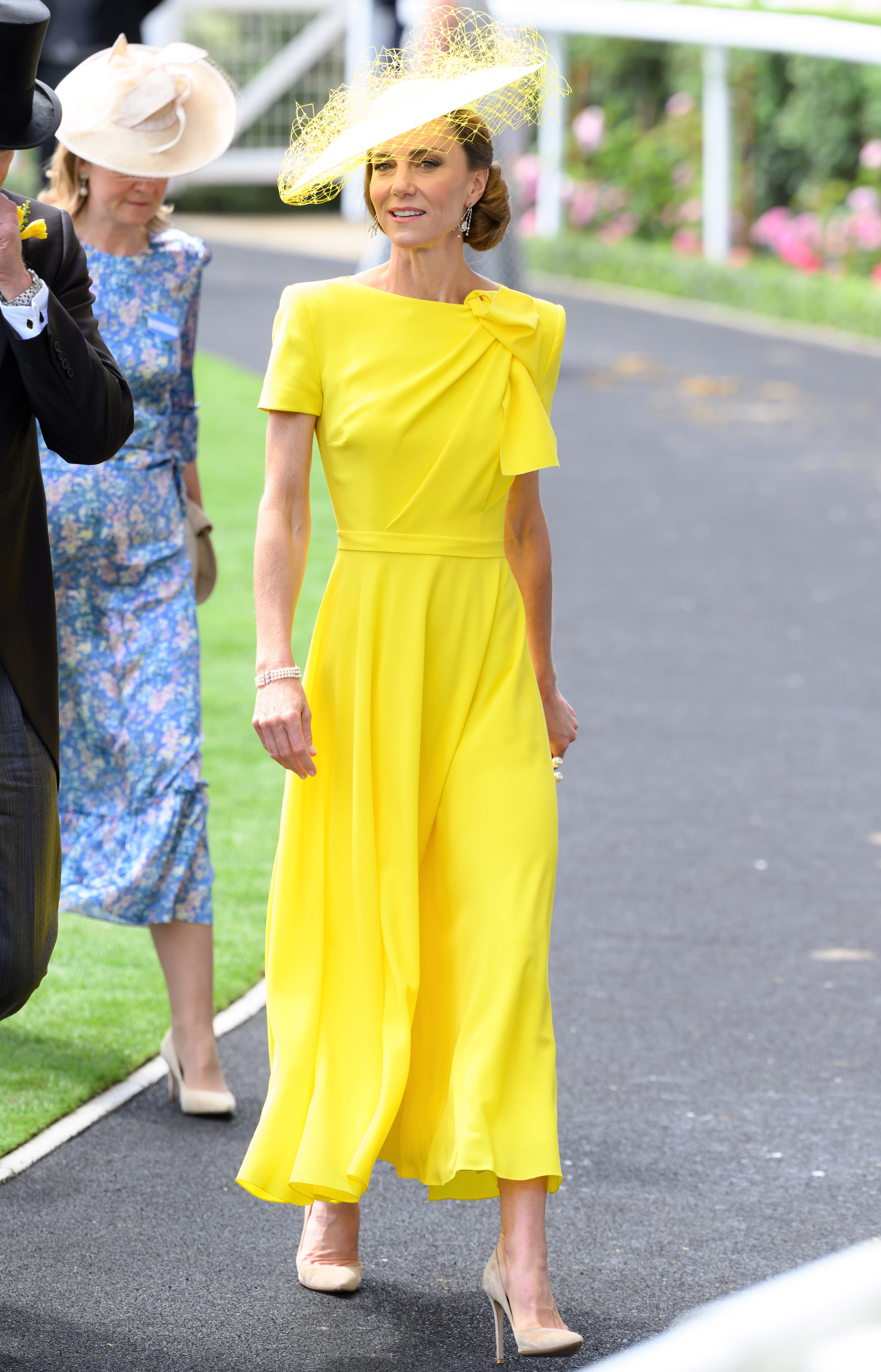 royal ascot 2026
