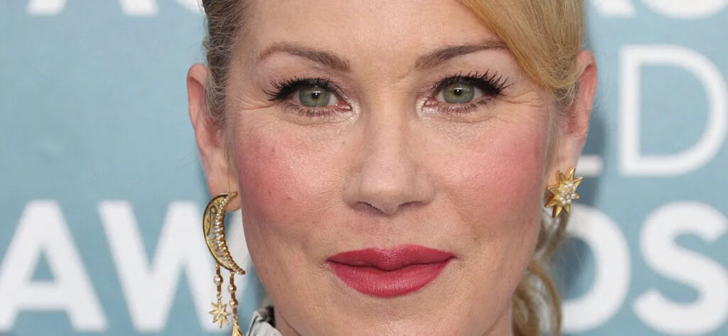 Christina Applegate’s Co-Star Shares Heartbreaking Update Amid MS Battle Christina Applegate’s Co-Star Shares Heartbreaking Update Amid MS Battle