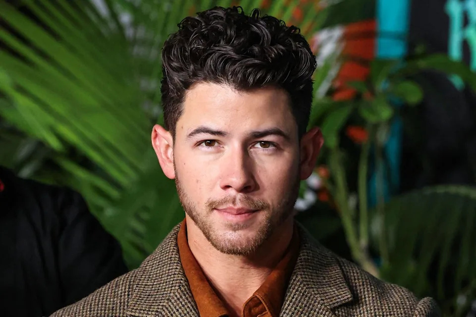  <span class="wp-caption-text">Xavier Collin/Image Press Agency / MEGA</span>