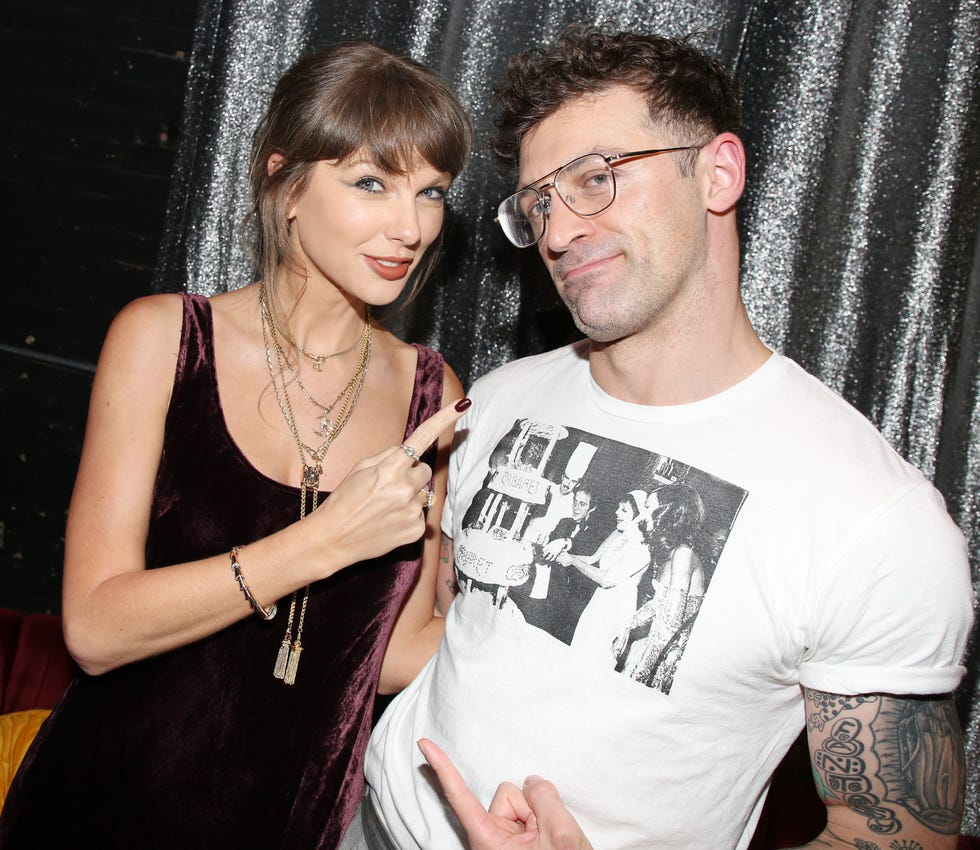 Celebrities Visit Broadway - June 2026
