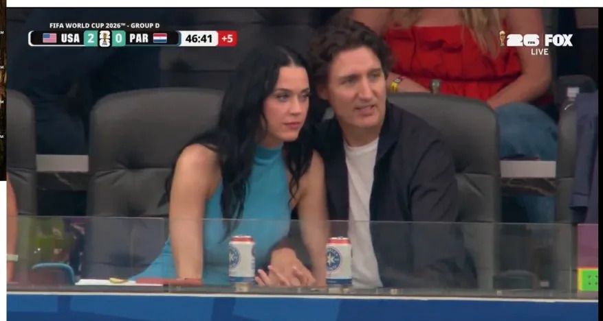 FOX SPORTS/ X