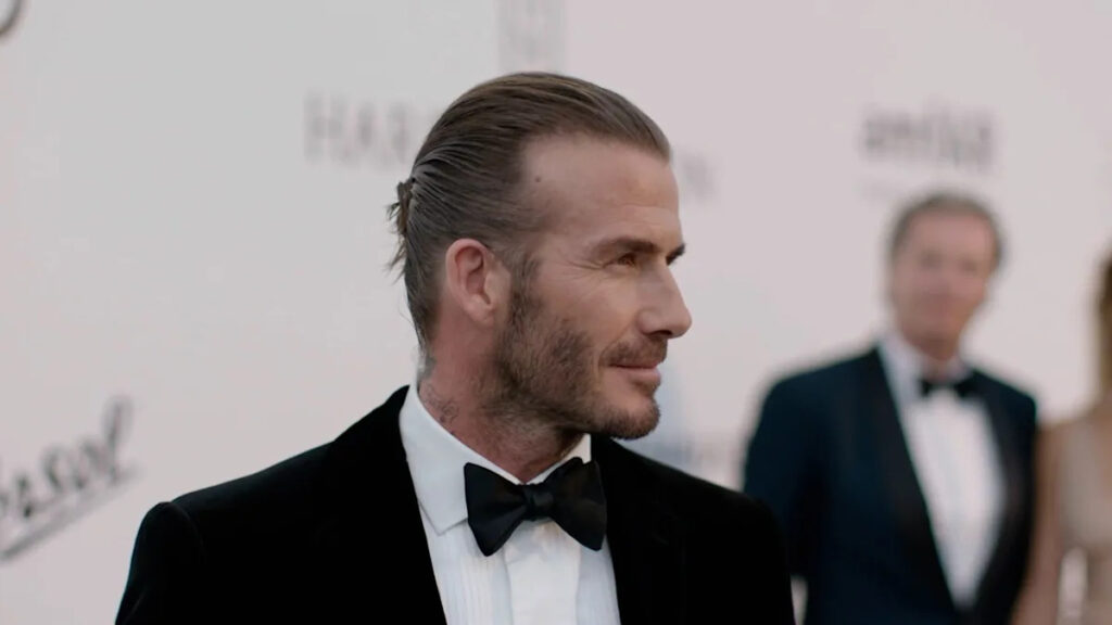 Hollywood Meets Football: The Biggest Celebrity Soccer Fans Revealed Hollywood Meets Football: The Biggest Celebrity Soccer Fans Revealed