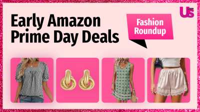 amazon-sale-editor-deals-fashion