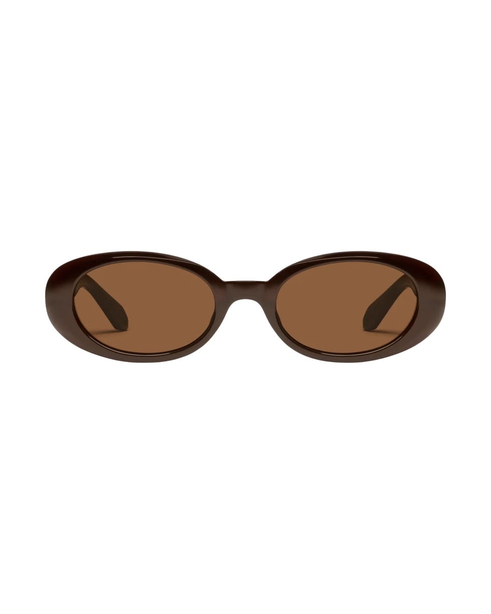 Felt Cute Sunglasses