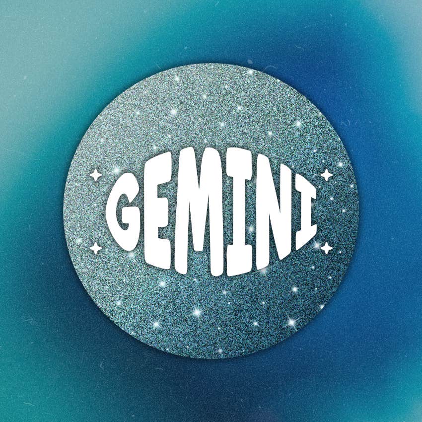 gemini zodiac signs best horoscopes june 18, 2026