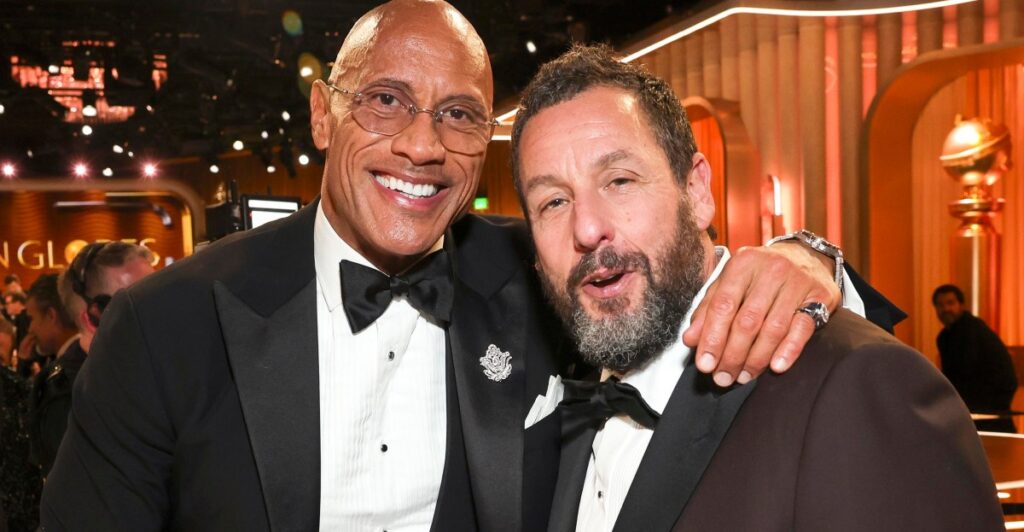 The Rock isn’t the only big name skipping Trump’s UFC White House event