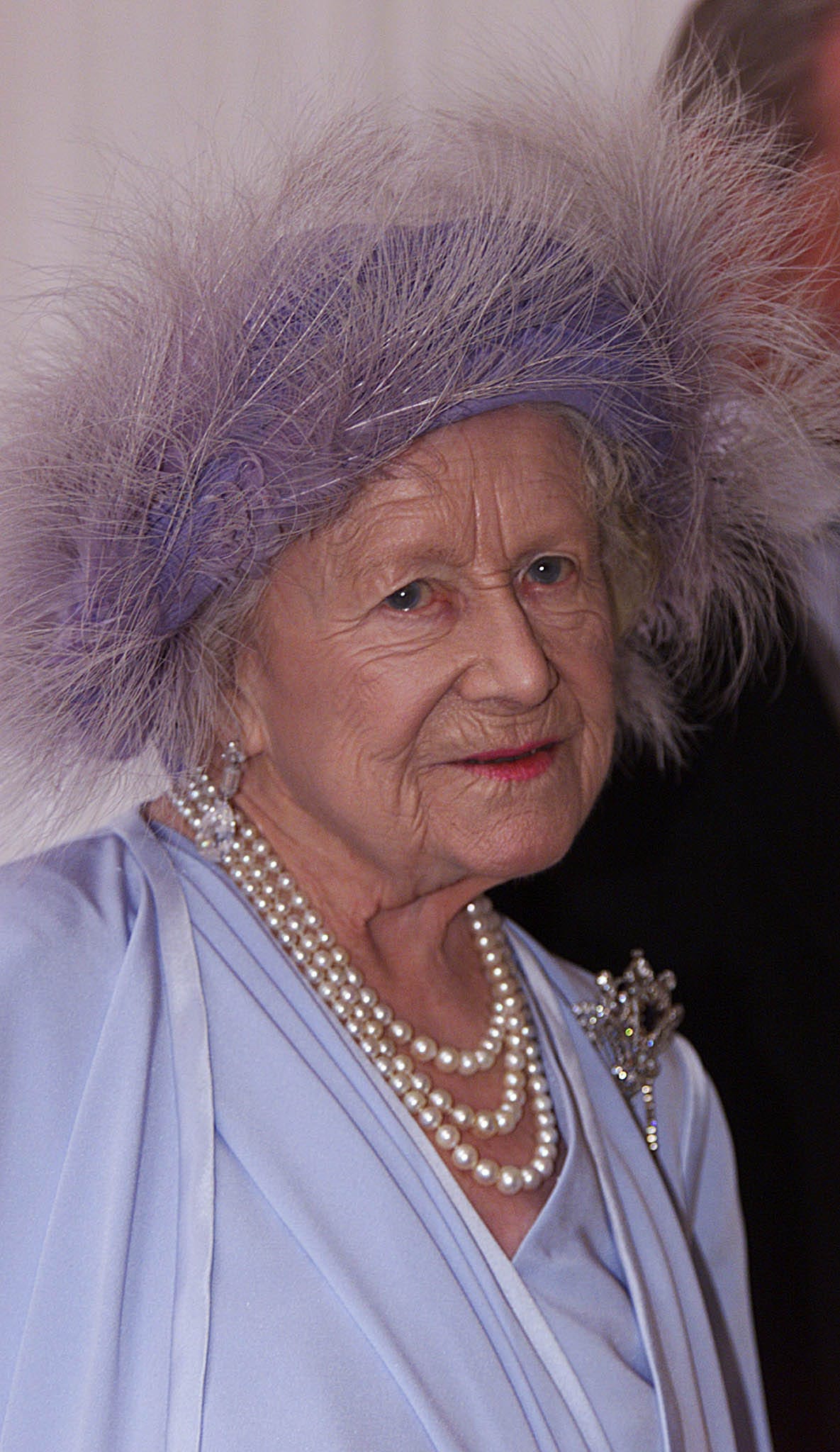 Royal Wedding Hats