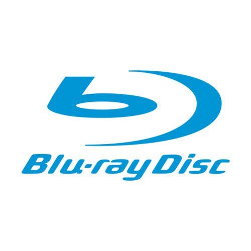 20 years ago today, the Blu-Ray format was released worldwide. What blu-rays do you own?