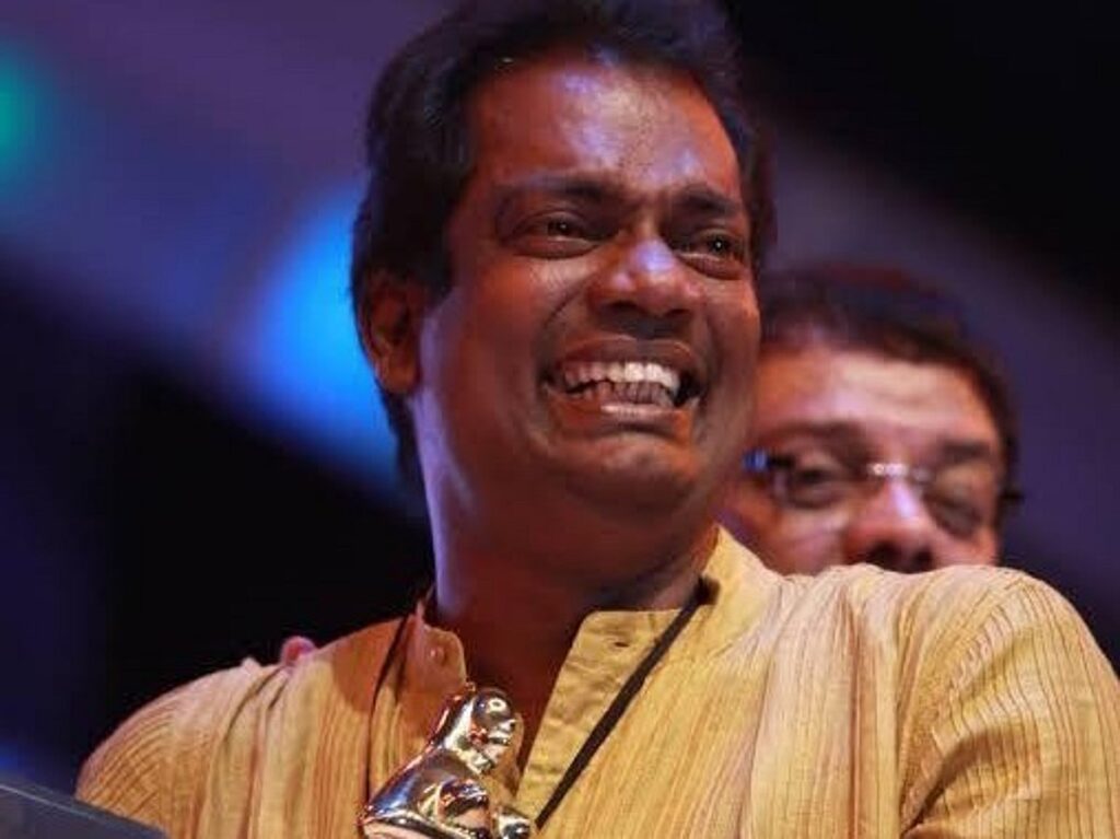 Malayalam Actor Salim Kumar Dies in Kochi: National Award-Winning Star of ‘Adaminte Makan Abu’ Passes Away Malayalam Actor Salim Kumar Dies in Kochi: National Award-Winning Star of ‘Adaminte Makan Abu’ Passes Away