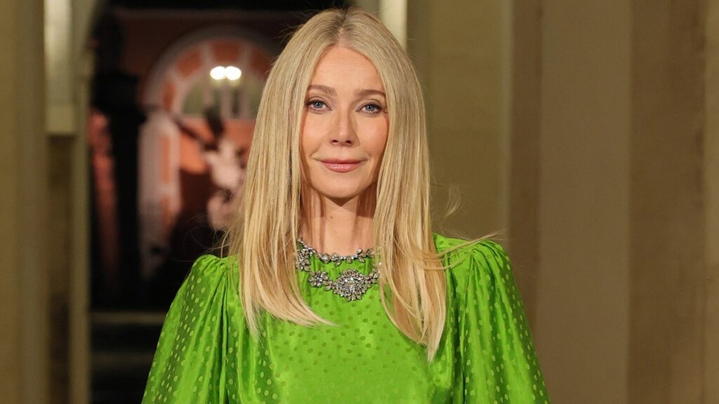 Gwyneth Paltrow leads Hollywood’s best bikini photos Gwyneth Paltrow leads Hollywood's best bikini photos