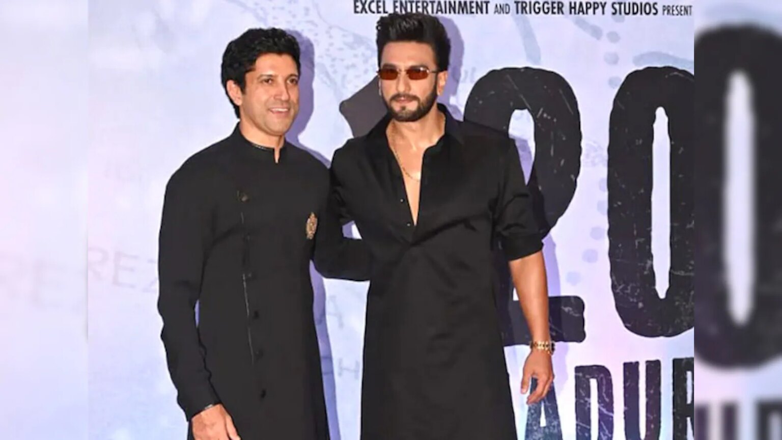 What’s Next For Farhan Akhtar After The Don 3 Fallout With Ranveer Singh? What's Next For Farhan Akhtar After The Don 3 Fallout With Ranveer Singh?