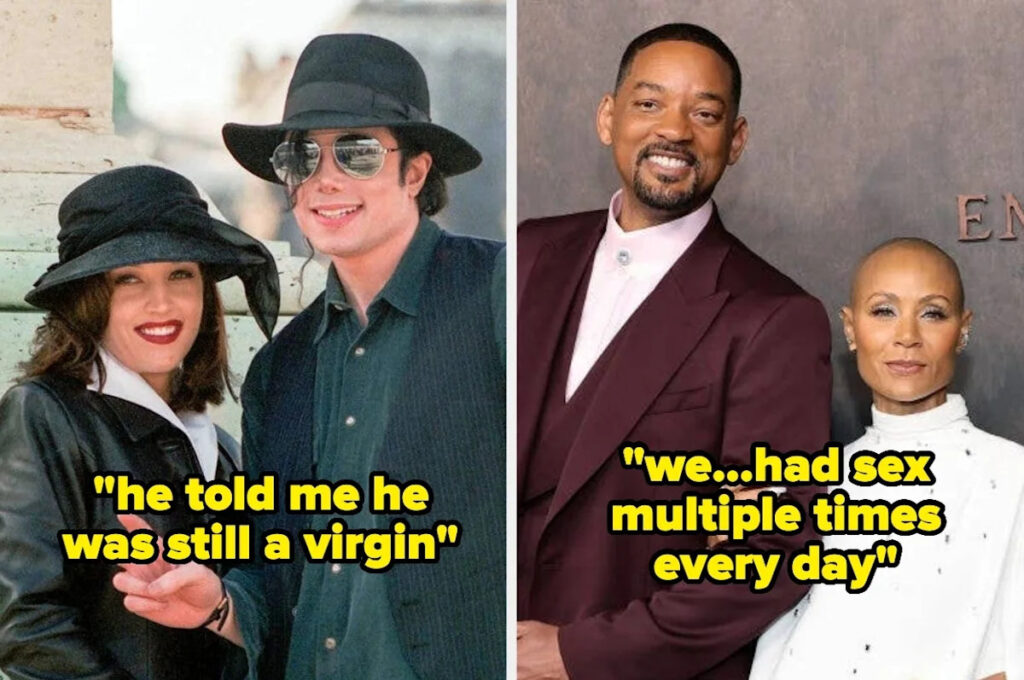 23 Shocking Sex Confessions From Celebrity Memoirs Apple App Store