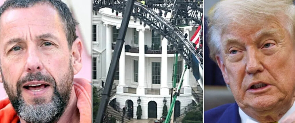 HuffPost