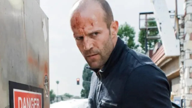 Third Movie in Jason Statham’s Cult Action Franchise Has ‘Died,’ Star Says Mandatory