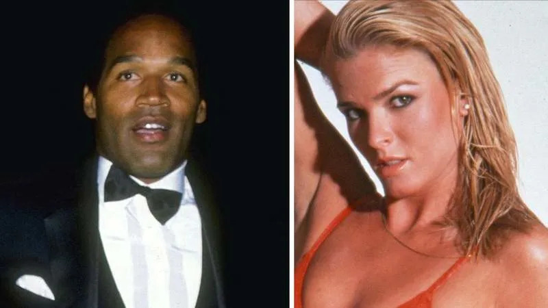Nicole Brown Simpson’s Ex-Lover Makes Eerie Confession About Their Romance Decades After Her Brutal Murder: ‘Her Only Problem Was O.J.’ Apple App Store