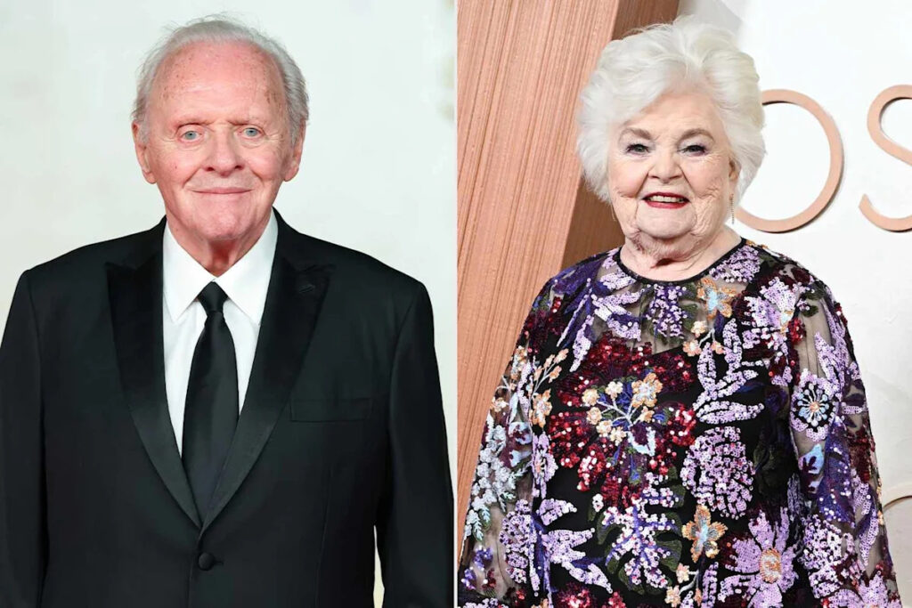 See the Oldest Celebrities to be Nominated for (and Win!) Major Awards Hundreds of captives freed from Boko Haram mountain hideout