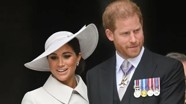 Apple App Store