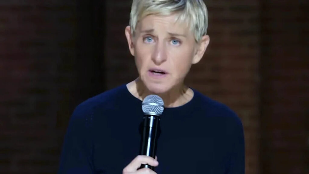 15 Celebrities Who Walked Away From Hollywood and Never Looked Back Apple App Store
