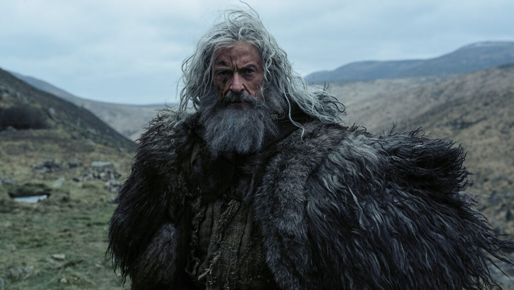 ‘The Death of Robin Hood’ Review: Hugh Jackman in Revisionist Take Hugh Jackman in The Death of Robin Hood