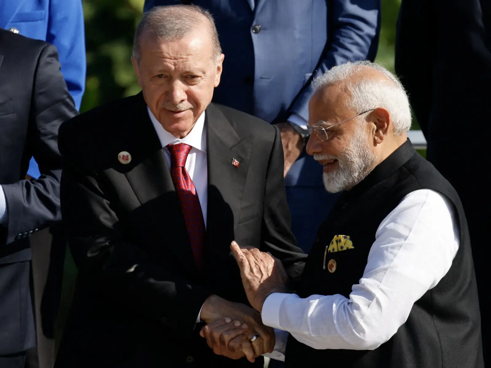 Turkish aviation company says it lost Rs 4,700 crore in a day following Operation Sindoor