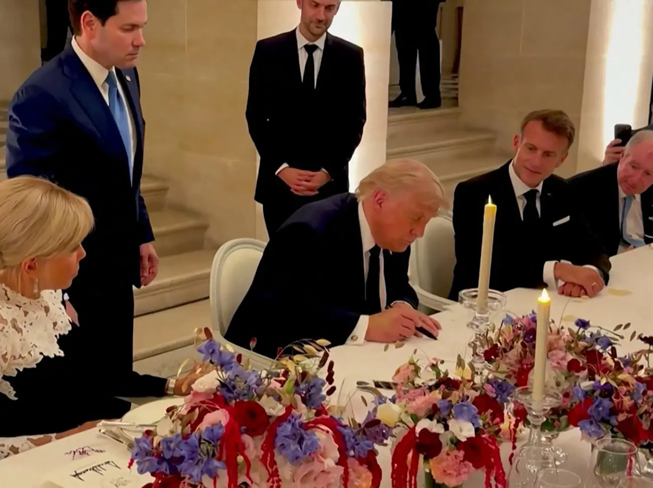 Analysis: 7 major flaws in the US-Iran 14-point peace plan