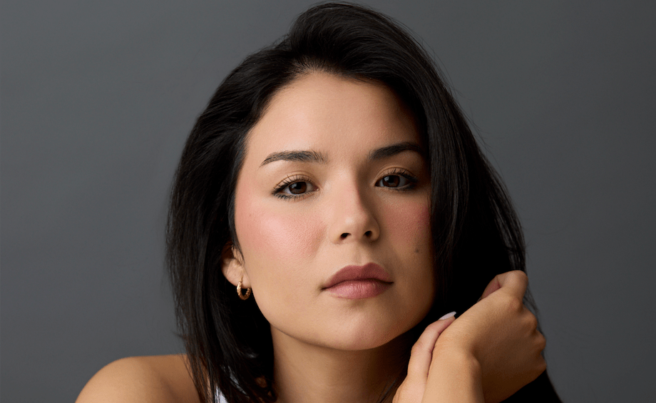 ‘Obsession’s Megan Lawless Joins Indie ‘Ping’ From Richie Gordon 'Obsession's Megan Lawless Joins Indie 'Ping' From Richie Gordon