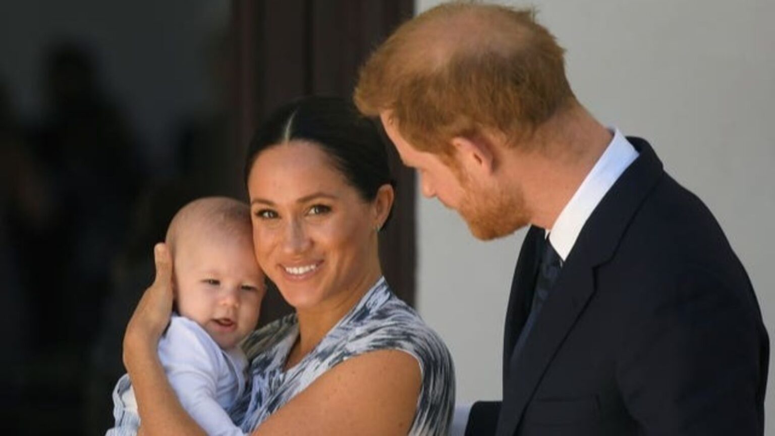 Second royal at centre of alleged racism row named in new book after ‘error’ in Dutch translation Second royal at centre of alleged racism row named in new book after 'error' in Dutch translation
