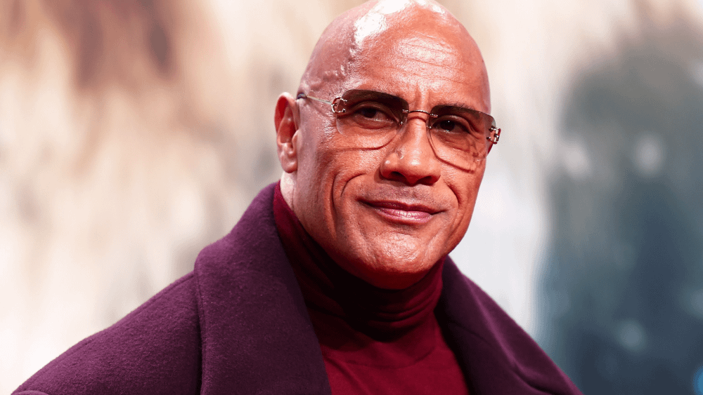 Dwayne Johnson Slammed as a ‘Coward’ for Staying Quiet on Politics; ‘Star Trek’ Icon George Takei Fires Back: ‘Silence Is Complicity’