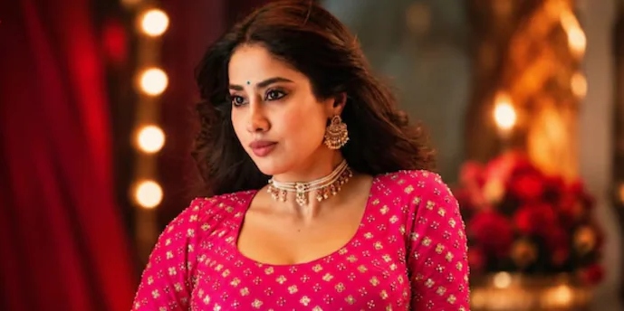 Indie Film Box Office: India’s ‘Peddi’ Backlash Over Depiction Of Female Lead Indie Film Box Office: India's ‘Peddi’ Backlash Over Depiction Of Female Lead
