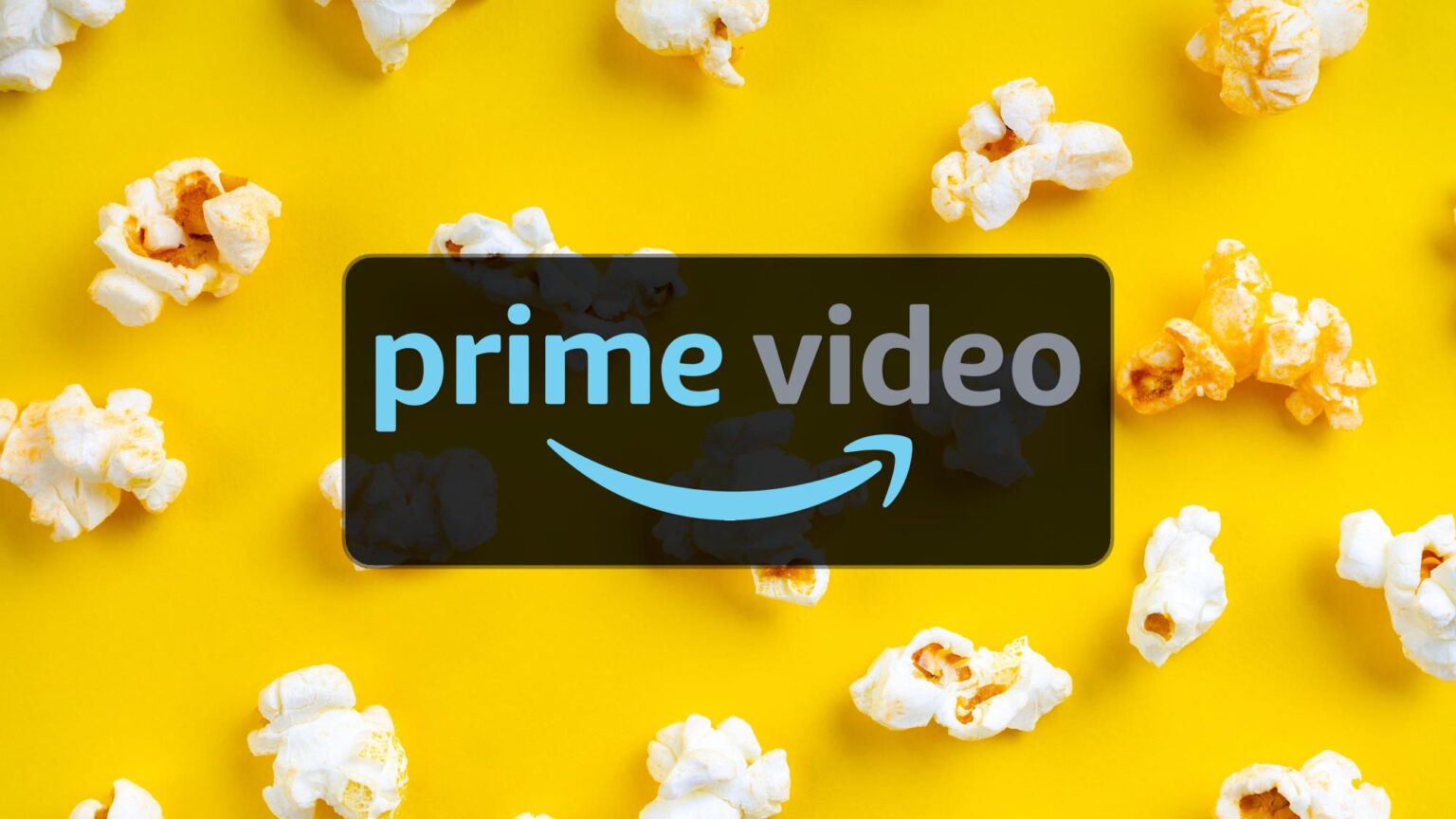 Prime Video top 10 movies — here’s the 3 worth watching this week (June 22-28) Prime Video top 10 movies — here’s the 3 worth watching this week (June 22-28)