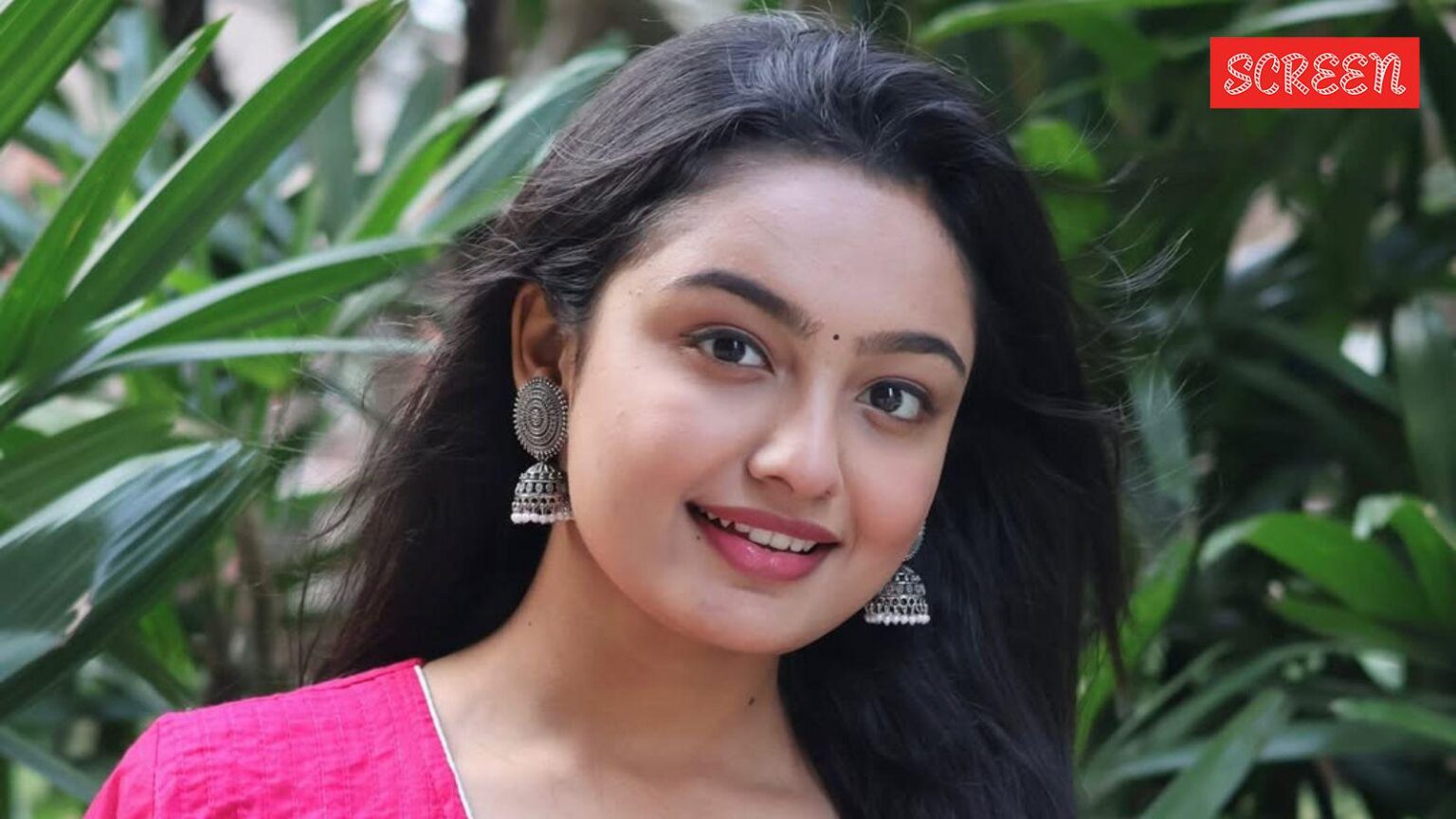 Kumkum Bhagya actor Sanchita Ugale dies by suicide at 22, shared last post hours before death | Television News