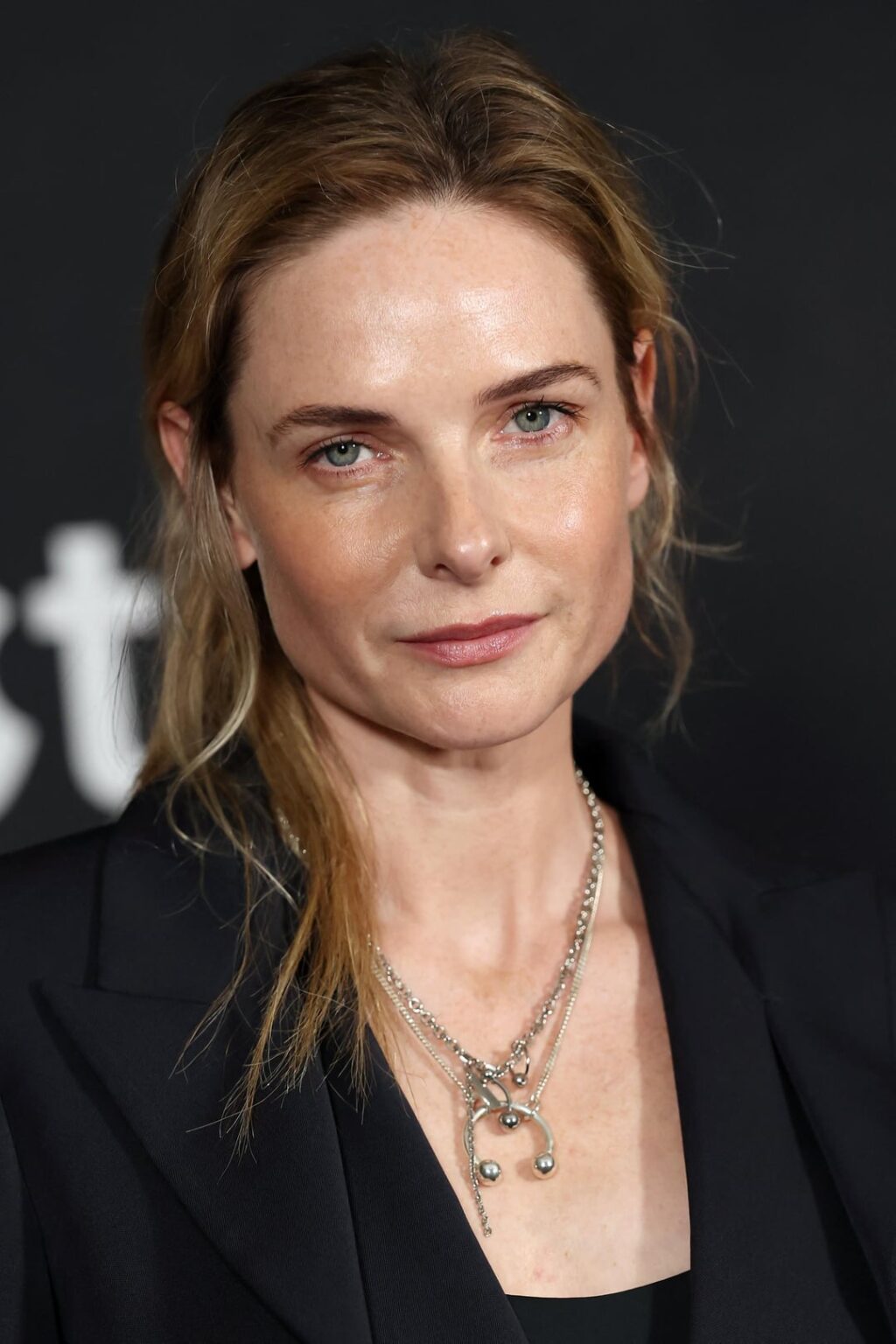 Rebecca Ferguson | Apple TV+'s 'Silo' Season 3 Photocall 15th June 2026