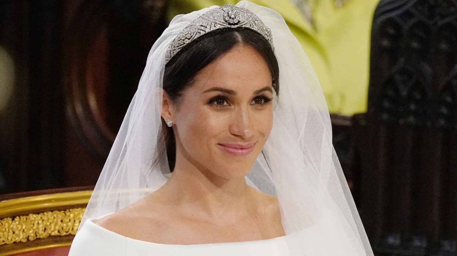 Royal Family Wedding Dresses, Ranked By Their Lavish Price Tags Royal Family Wedding Dresses, Ranked By Their Lavish Price Tags