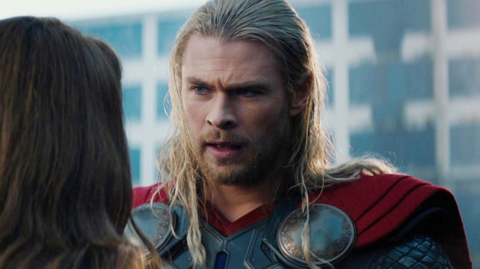 A Cut Marvel Phase 2 Scene Featured A Hero Who Still Hasn’t Made Their MCU Debut A Cut Marvel Phase 2 Scene Featured A Hero Who Still Hasn't Made Their MCU Debut