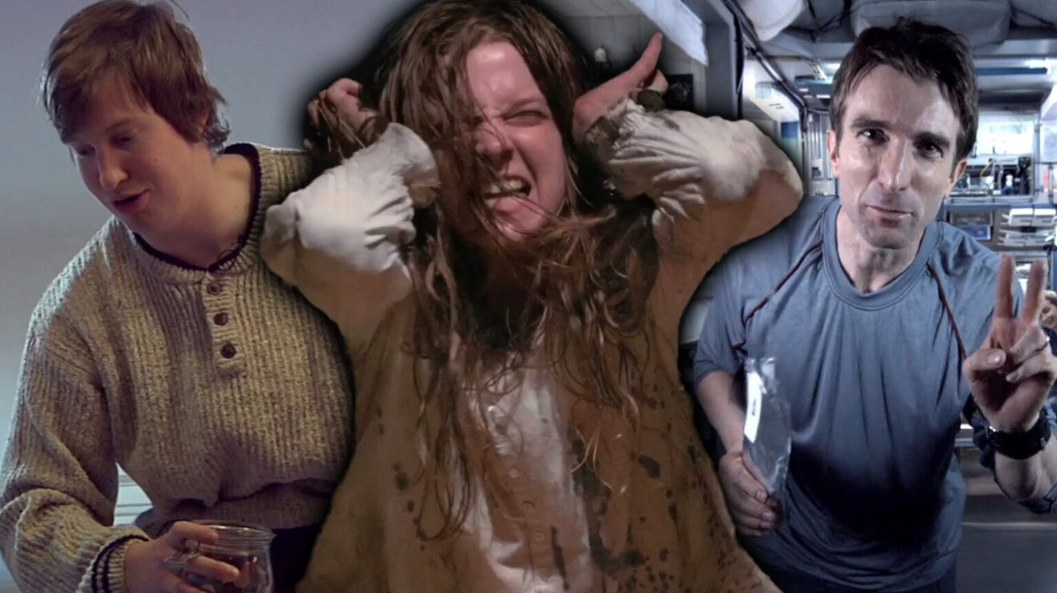10 Best Found Footage Movies Nobody Talks About Anymore 10 Best Found Footage Movies Nobody Talks About Anymore