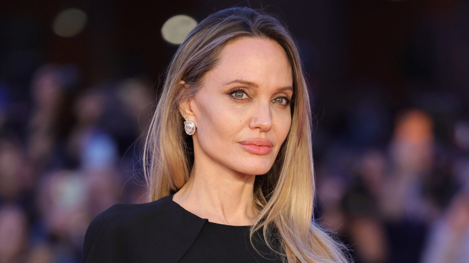 Celebrities Over 50 Who Absolutely Love The Process Of Aging Celebrities Over 50 Who Absolutely Love The Process Of Aging