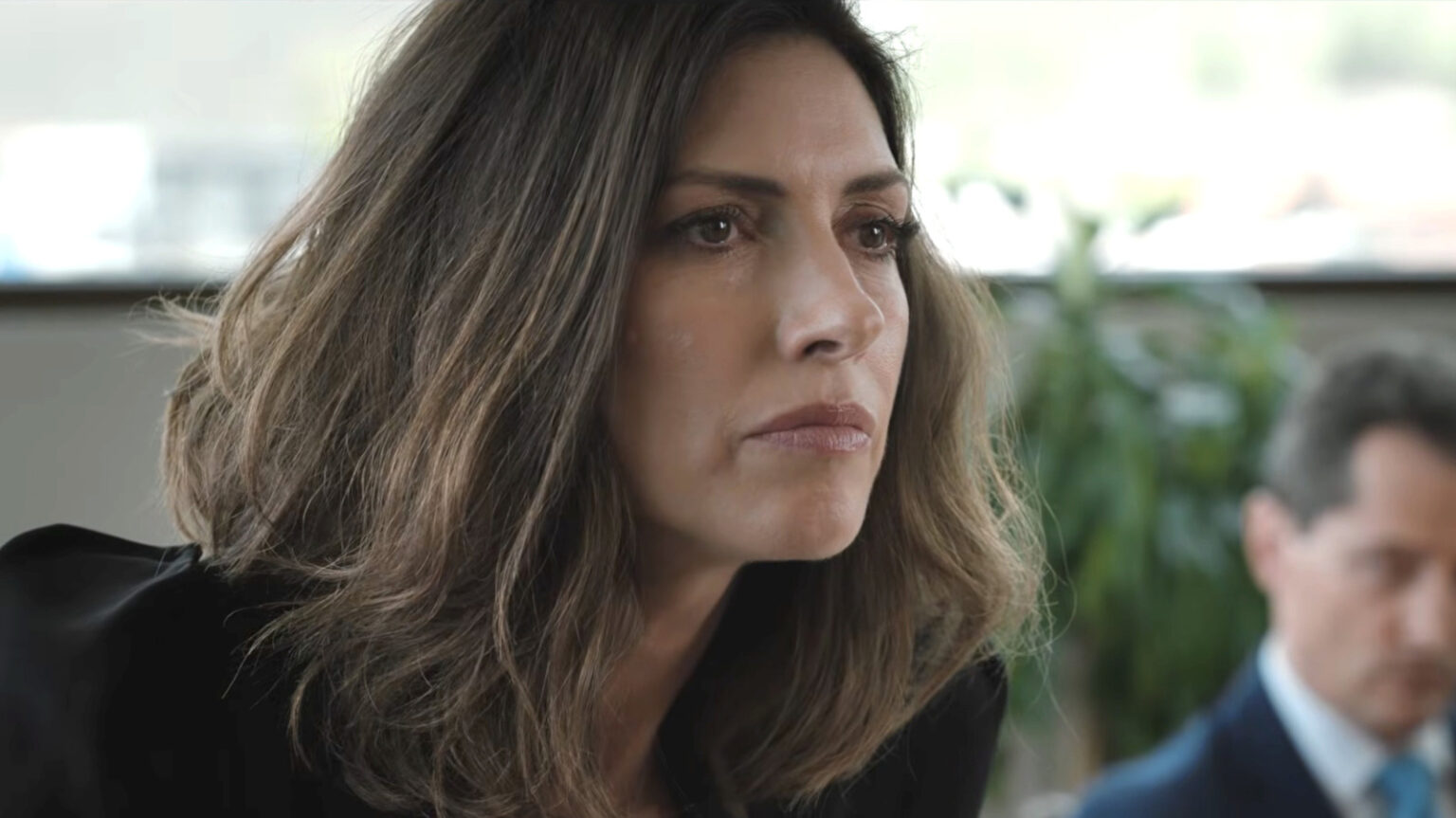 What Sarah Atwood From Yellowstone Looks Like In Real Life What Sarah Atwood From Yellowstone Looks Like In Real Life