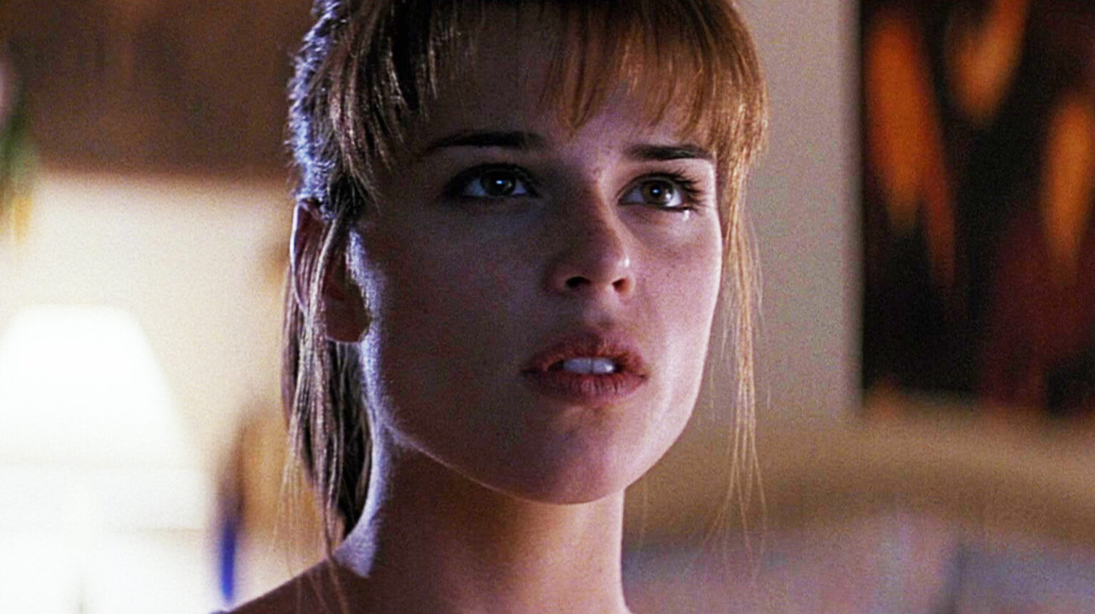 Roger Ebert Gave A Perfect Rating To This 2004 Drama That Critics Despised