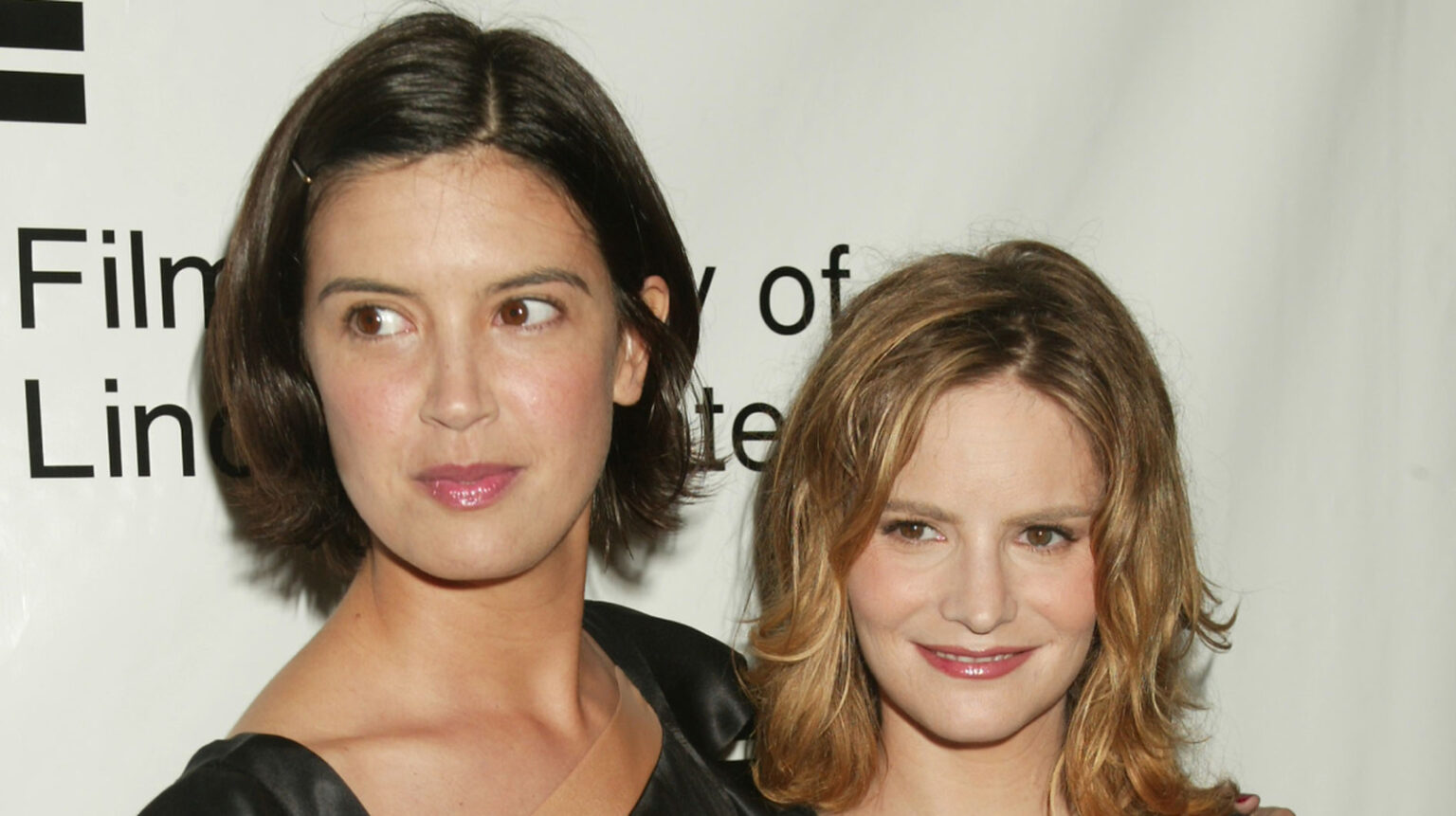 Before & After Pics Show What The Ladies Of Fast Times At Ridgemont High Look Like Now