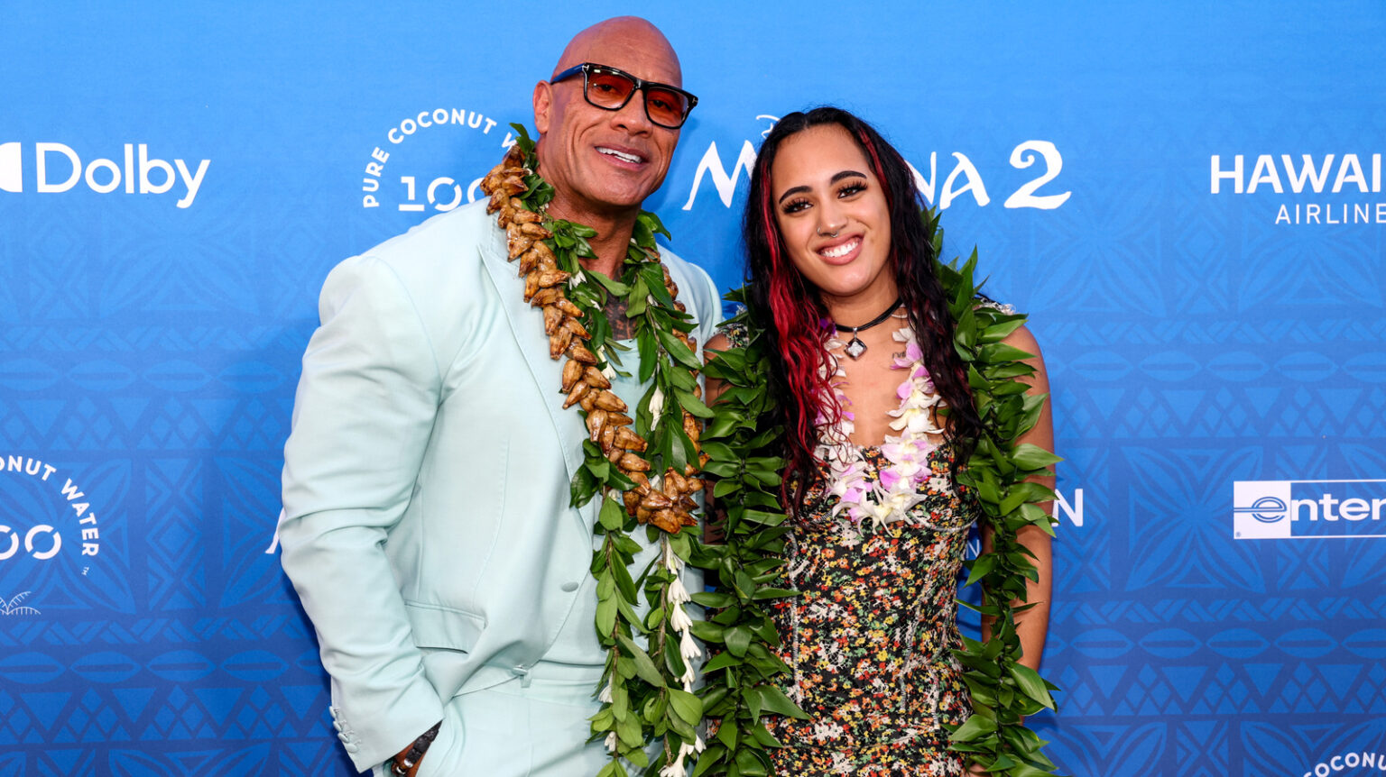 Simone Johnson Talks WWE Departure, Whether She'd Ever Return To Entertainment